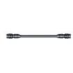 ANUJ6220  Wire & Cable