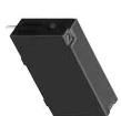 APAN3106 General Purpose Relays