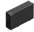 APAN3124 electronic component of Panasonic