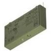 APE30048  Electromechanical