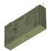APE30118  Electromechanical