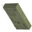 APE30118 General Purpose Relays