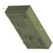 APE30148 General Purpose Relays