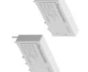 APF10205 General Purpose Relays