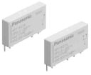 APF10324 electronic component of Panasonic
