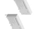 APF10324 General Purpose Relays