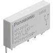 APF30306 electronic component of Panasonic