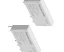 APF30312 General Purpose Relays