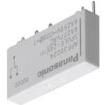 APF3034H  Electromechanical