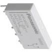 APF3034H General Purpose Relays