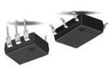 APT1211S  Optoelectronics