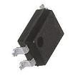 APT1212A Triac & SCR Output Optocouplers