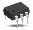 APT1221 electronic component of Panasonic