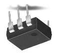 APT1221AX  Optoelectronics