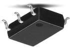 APT1221SX  Optoelectronics