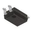 APT1232WAY  Optoelectronics