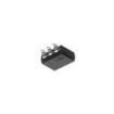 APV1122AX  Optoelectronics