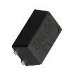 APV1111GVY Photodiode Output Optocouplers