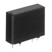 AQ1AD2-3/28VDC electronic component of Panasonic