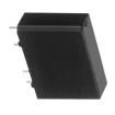 AQ1AD2-3/28VDC Solid State Relays - PCB Mount