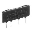 AQ2A1-C1-T24VDC electronic component of Panasonic