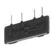 AQ2A1-C1-T5VDC  Electromechanical