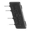 AQ2A1-C1-T5VDC Solid State Relays - PCB Mount