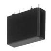 AQ2AD1-3/28VDC  Electromechanical