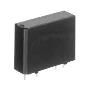 AQ3A2-C1-ZT24VDC electronic component of Panasonic