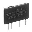 AQ3A2-C2-ZT5VDC electronic component of Panasonic