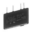 AQ3A2-C2-ZT5VDC  Electromechanical