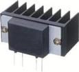 AQ3A2-ZT432VDC electronic component of Panasonic