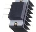 AQ3A2-ZT432VDC Solid State Relays - PCB Mount