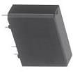 AQ3A2-ZT4/32VDC Solid State Relays - PCB Mount