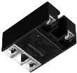 AQA621VL  Electromechanical