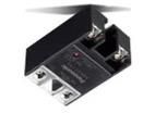 AQA801  Electromechanical