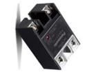 AQA801 Relay Sockets & Fixings