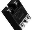 AQAD551DL Solid State Relays - Industrial Mount