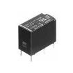 AQC1A1-T24VDC electronic component of Panasonic