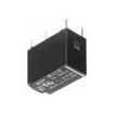 AQC1A2-T12VDC  Electromechanical