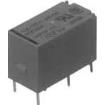AQC1A2-T24VDC-R electronic component of Panasonic