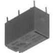 AQC1A2-T24VDC-R  Electromechanical