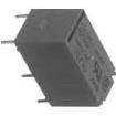 AQC1A2-T24VDC-R Solid State Relays - PCB Mount