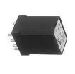 AQF2AD1-3/28VDC Solid State Relays - Industrial Mount