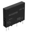 AQG22112 electronic component of Panasonic