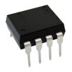 AQH0213 electronic component of Panasonic