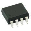 AQH0213AZ electronic component of Panasonic