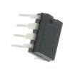 AQH2213 Solid State Relays - PCB Mount