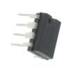 AQH2223 Solid State Relays - PCB Mount