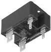 AQJ119V  Electromechanical
